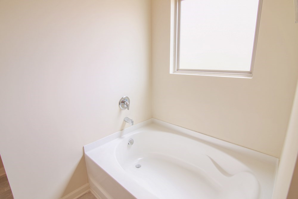 396 Geranium Street Graniteville, SC 29829 - Photo 19 of 33