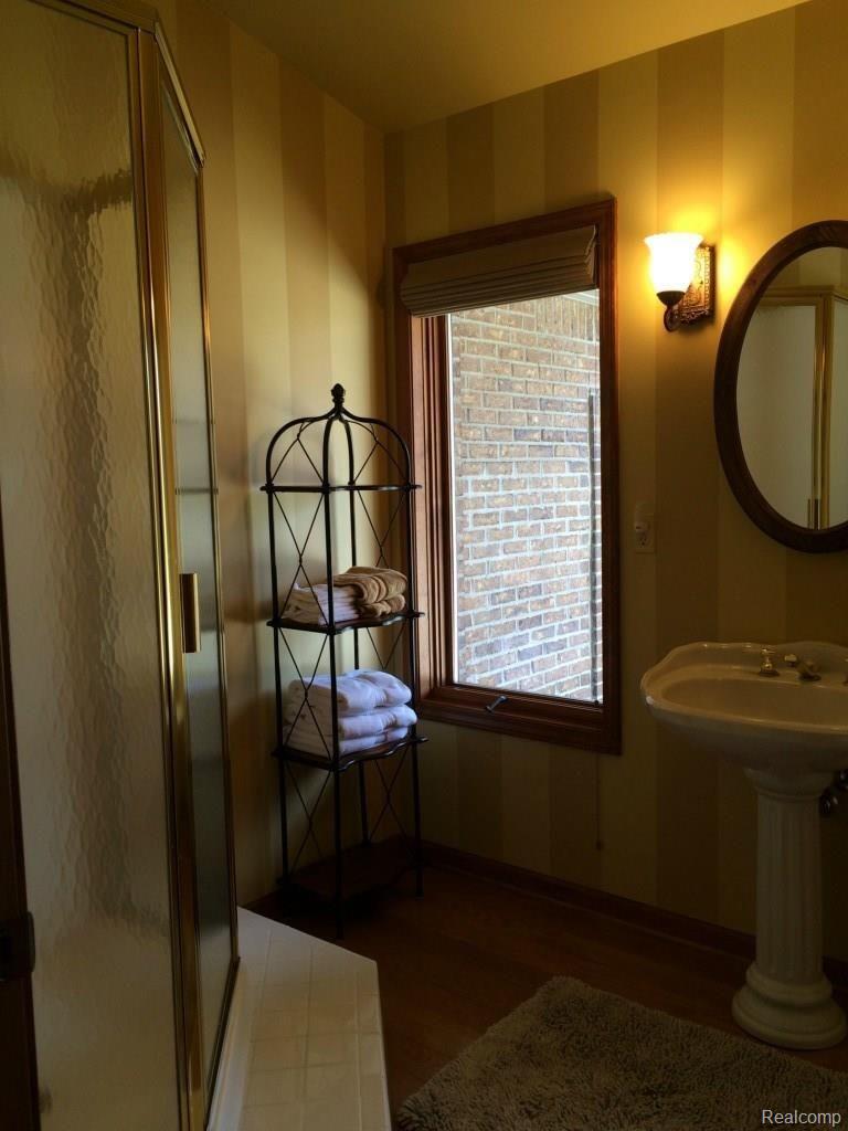 3560 Sutton Road Dryden, MI 48428 - Photo 14 of 41 IMG_5569.jpg