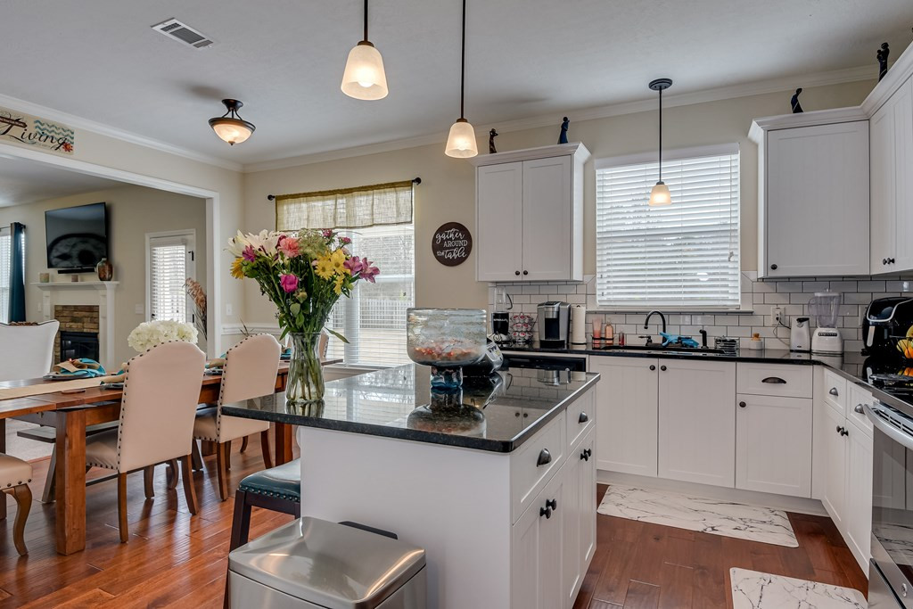 4405 Raleigh Drive Grovetown, GA 30813 - Photo 18 of 43