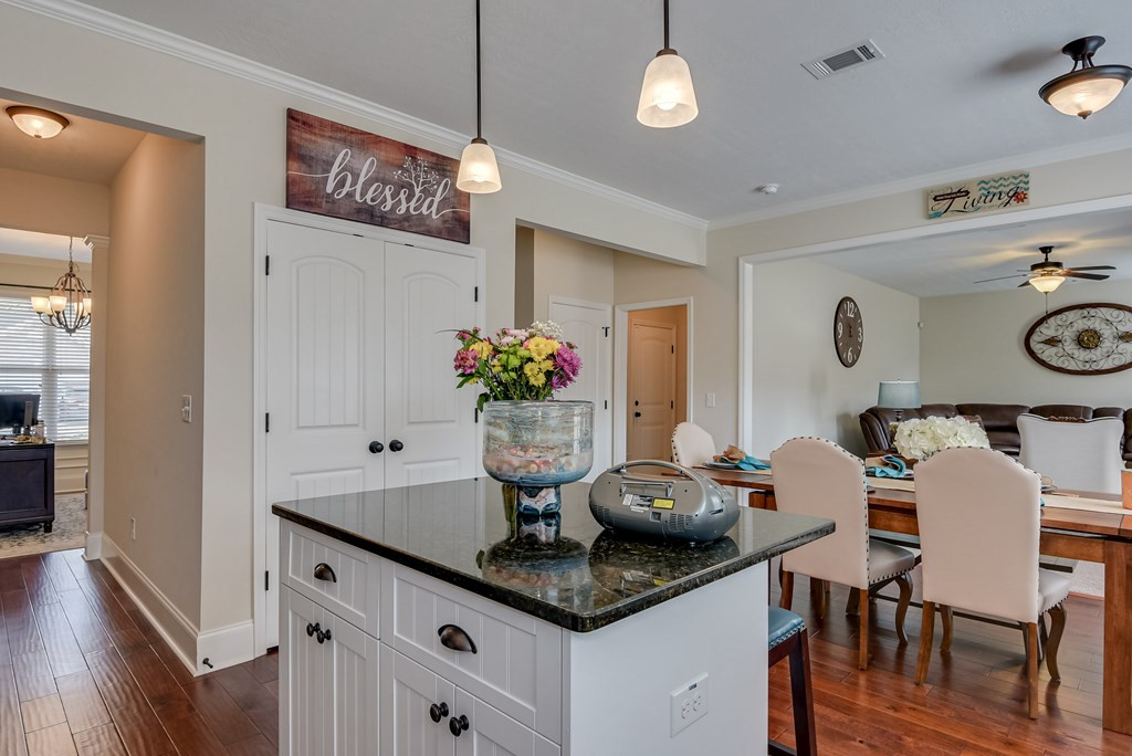 4405 Raleigh Drive Grovetown, GA 30813 - Photo 19 of 43