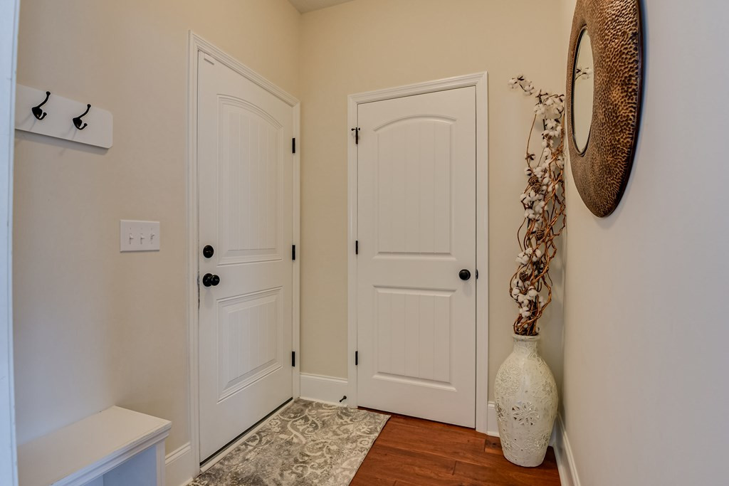 4405 Raleigh Drive Grovetown, GA 30813 - Photo 22 of 43