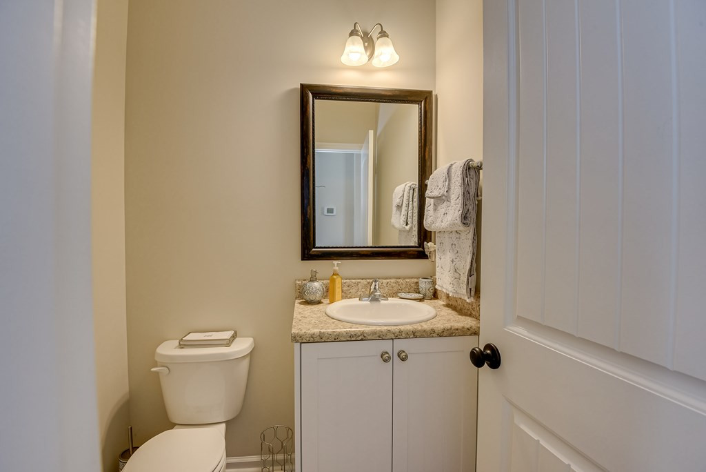 4405 Raleigh Drive Grovetown, GA 30813 - Photo 23 of 43