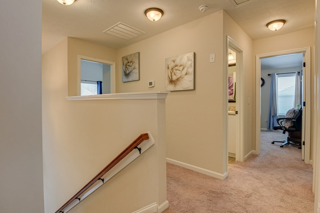 4405 Raleigh Drive Grovetown, GA 30813 - Photo 25 of 43