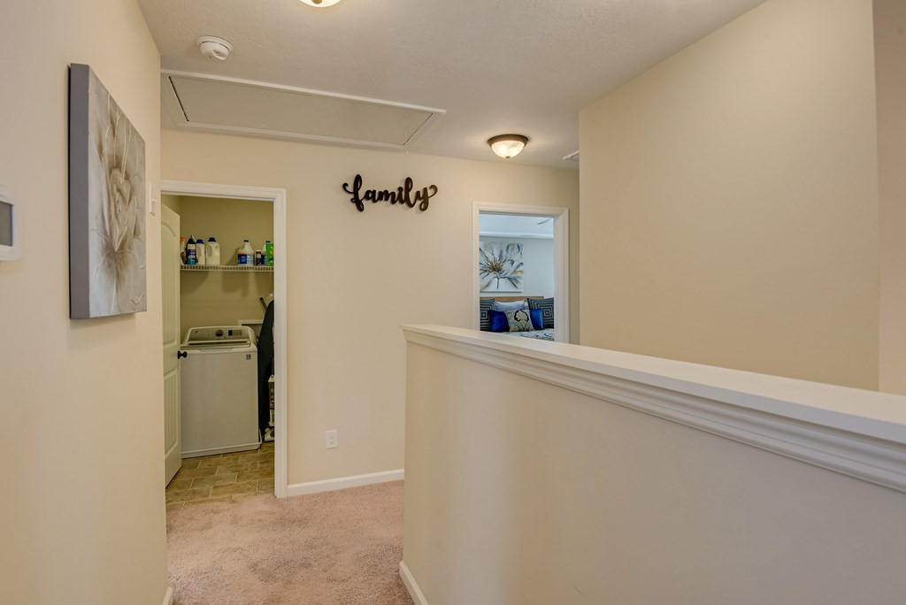 4405 Raleigh Drive Grovetown, GA 30813 - Photo 26 of 43