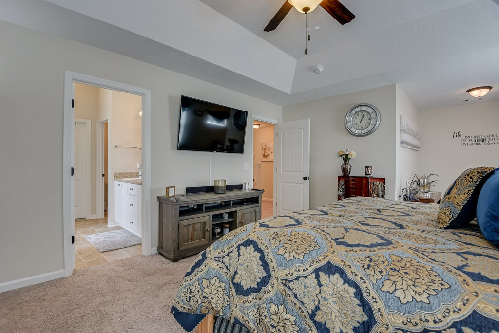 4405 Raleigh Drive Grovetown, GA 30813 - Photo 29 of 43