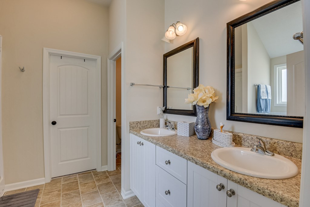 4405 Raleigh Drive Grovetown, GA 30813 - Photo 30 of 43