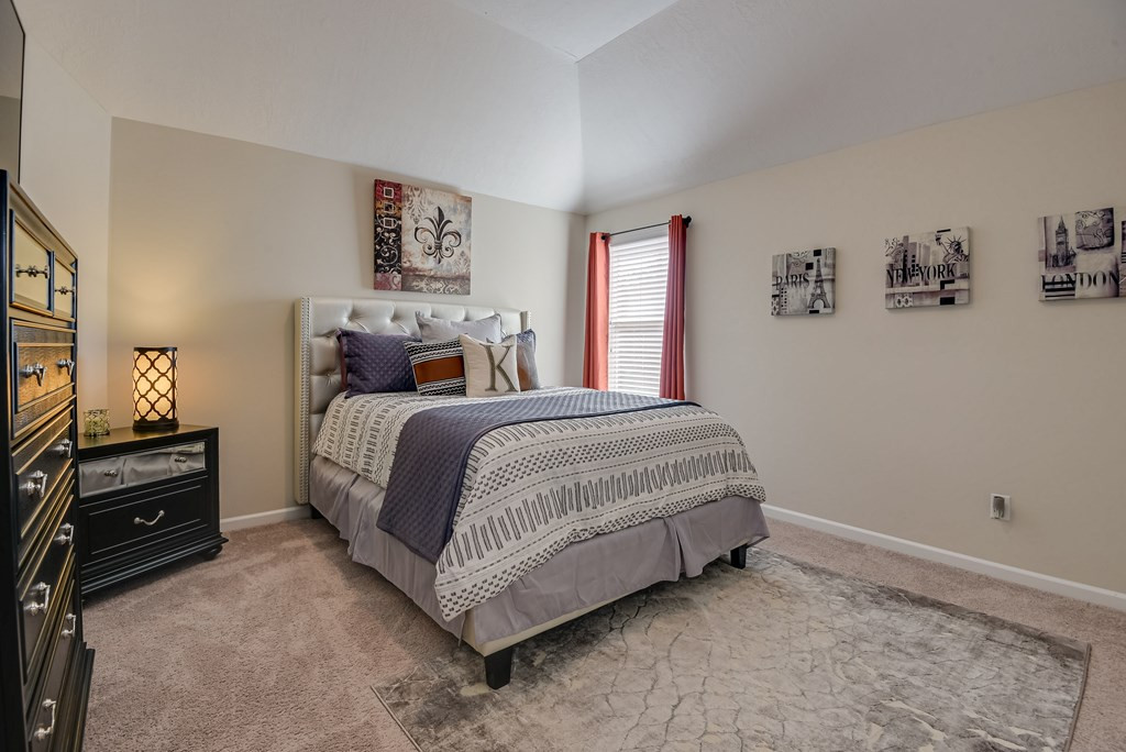 4405 Raleigh Drive Grovetown, GA 30813 - Photo 32 of 43