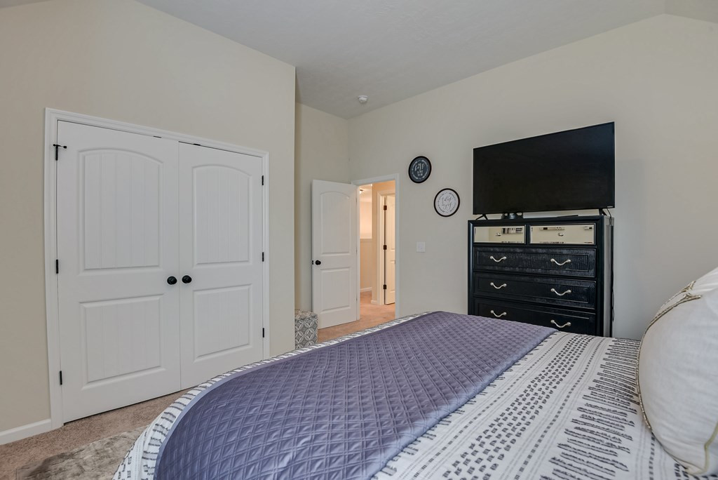 4405 Raleigh Drive Grovetown, GA 30813 - Photo 33 of 43