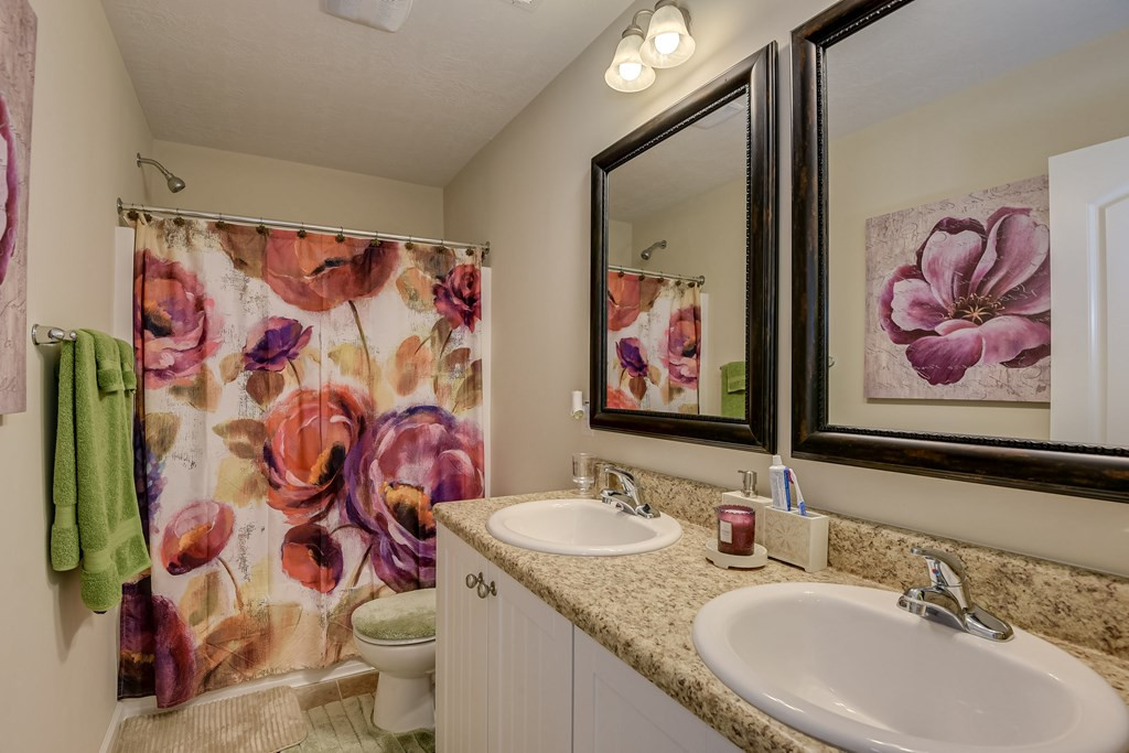4405 Raleigh Drive Grovetown, GA 30813 - Photo 34 of 43