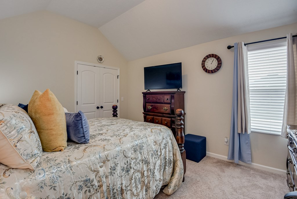 4405 Raleigh Drive Grovetown, GA 30813 - Photo 35 of 43