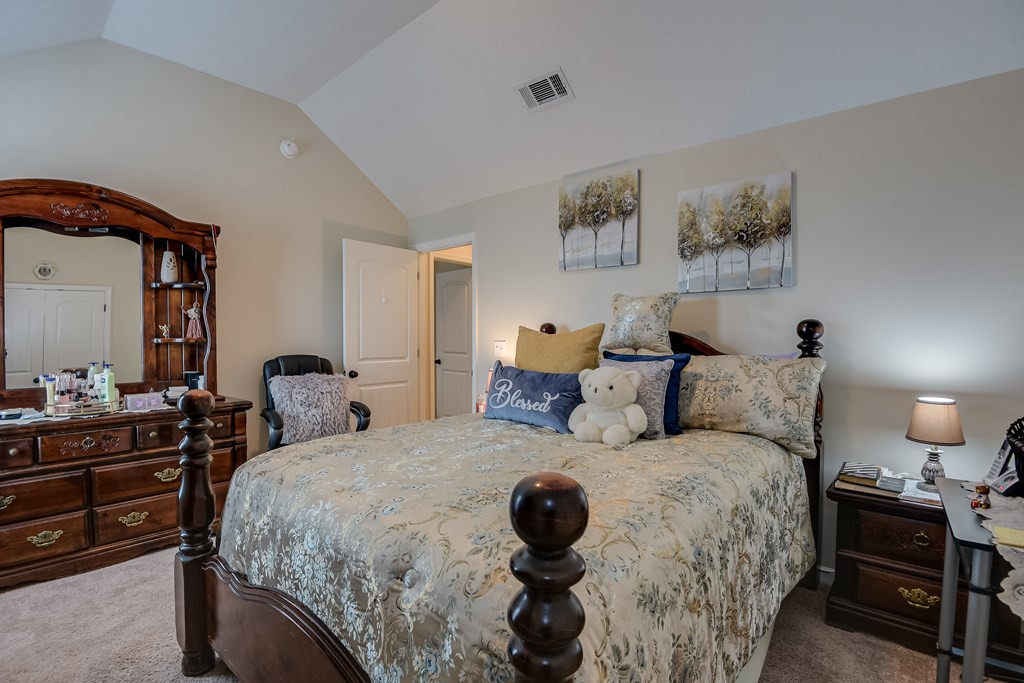 4405 Raleigh Drive Grovetown, GA 30813 - Photo 36 of 43