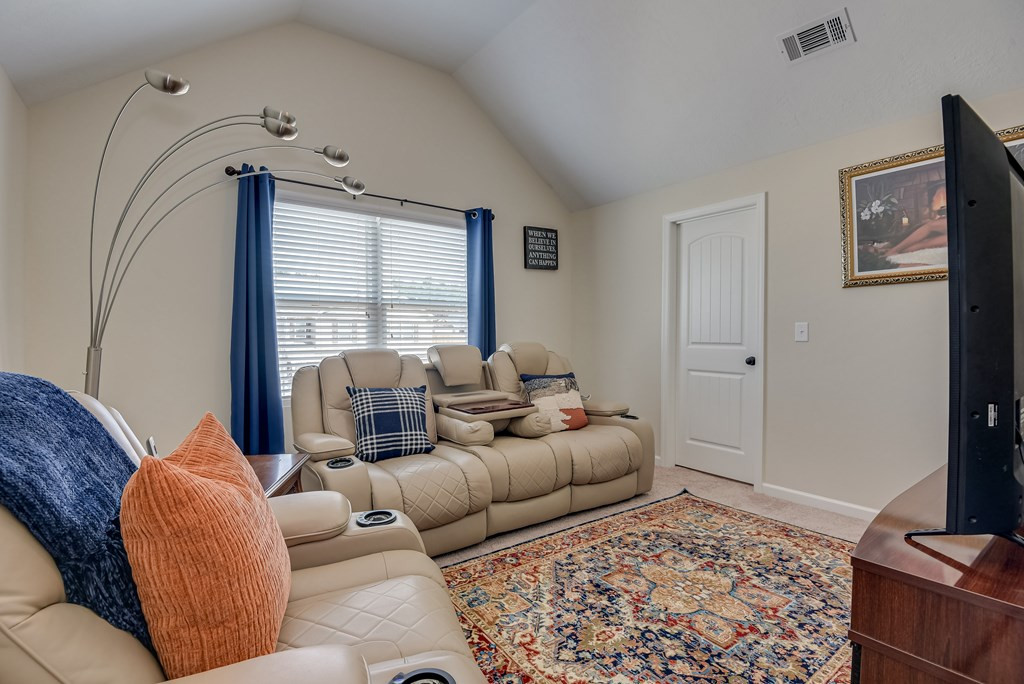 4405 Raleigh Drive Grovetown, GA 30813 - Photo 37 of 43