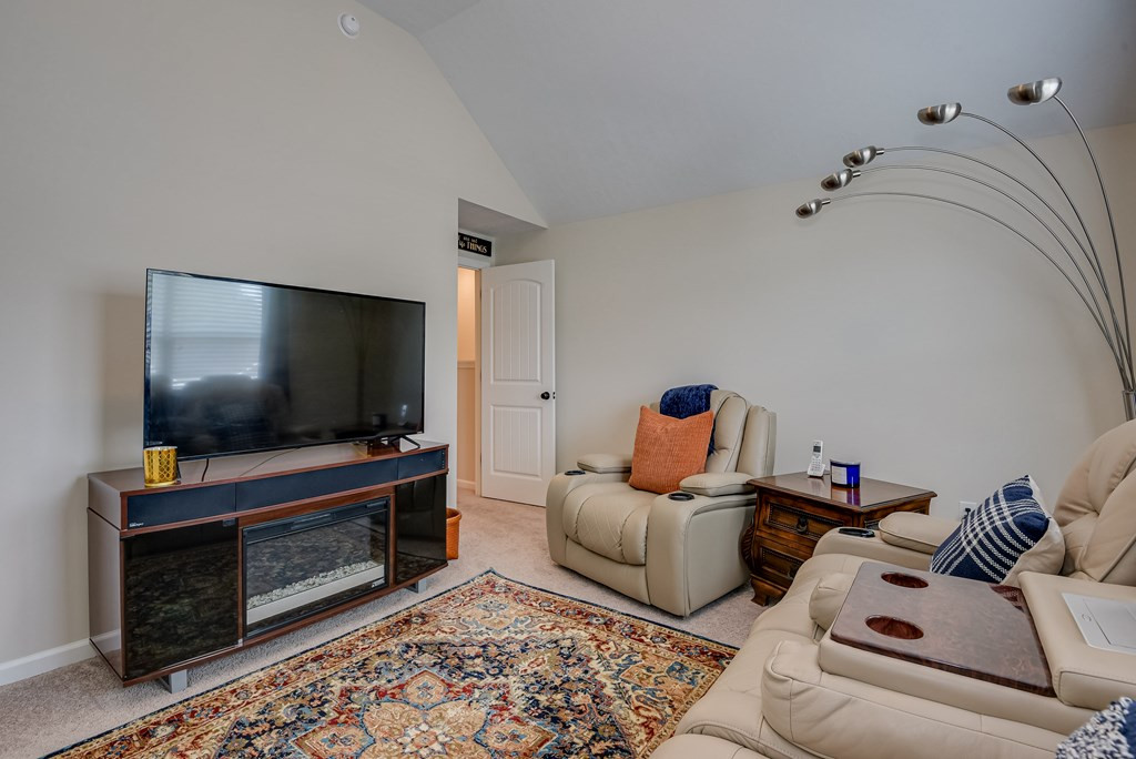 4405 Raleigh Drive Grovetown, GA 30813 - Photo 38 of 43