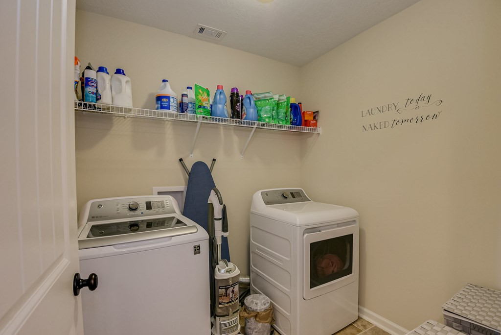 4405 Raleigh Drive Grovetown, GA 30813 - Photo 39 of 43