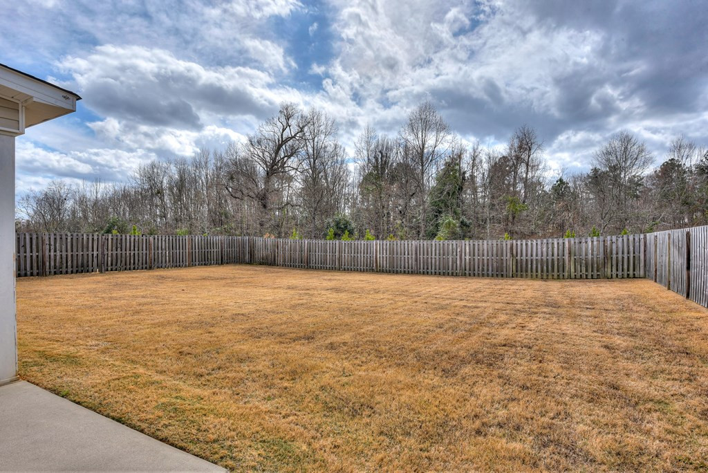 4405 Raleigh Drive Grovetown, GA 30813 - Photo 40 of 43