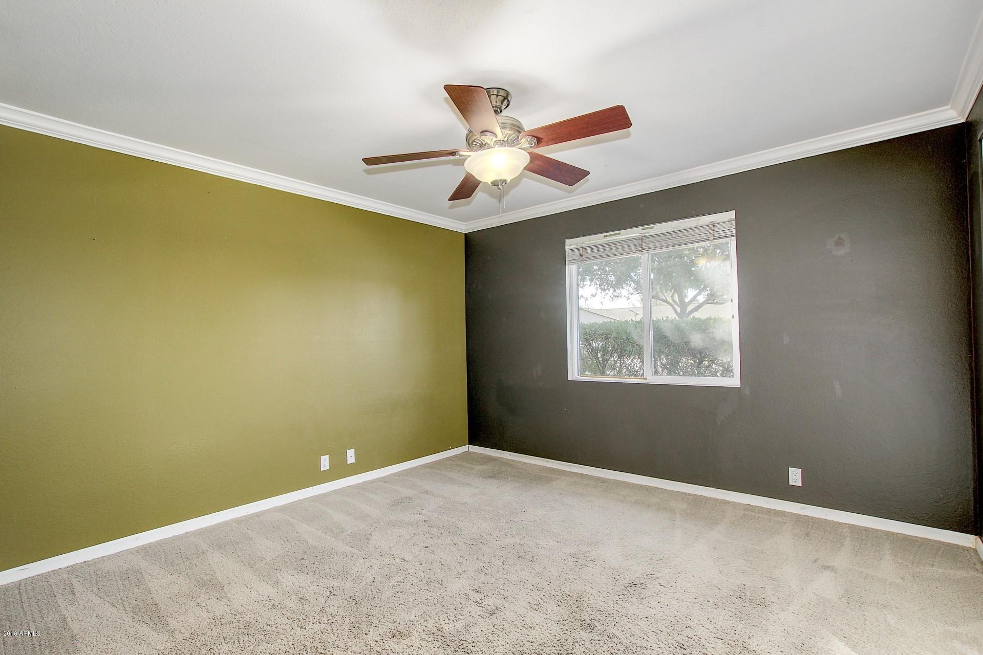 3108 East Cheery Lynn Road Phoenix, AZ 85016 - Photo 12 of 20 Bedroom 1