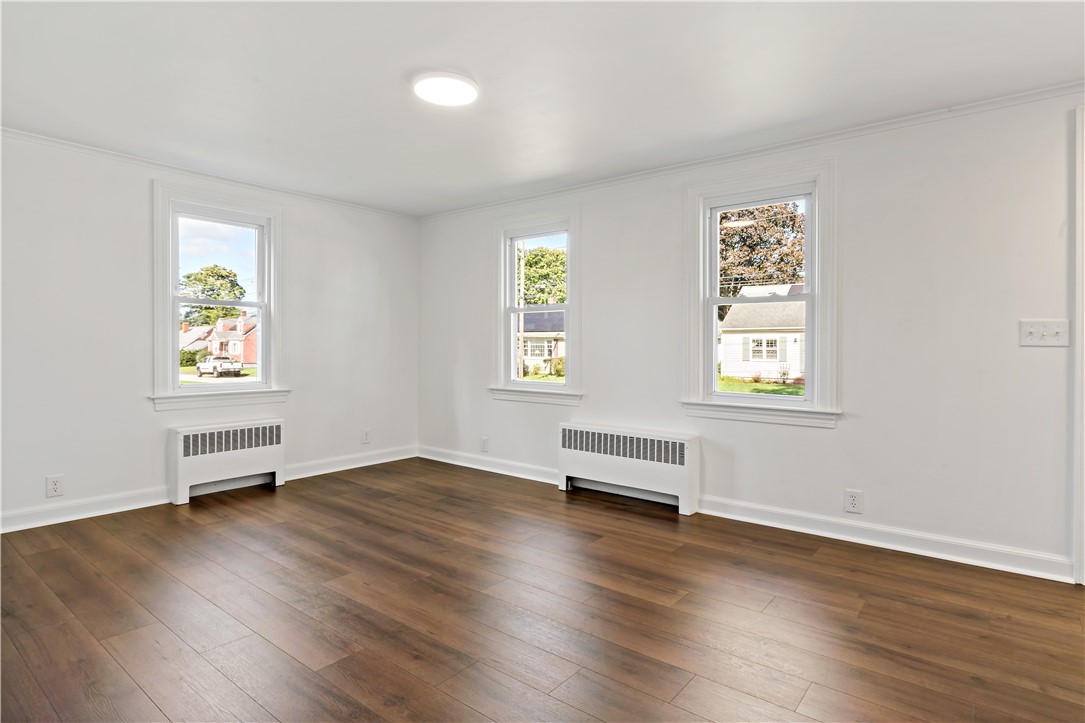 94 Fales Road Bristol, RI 02809 - Photo 14 of 38