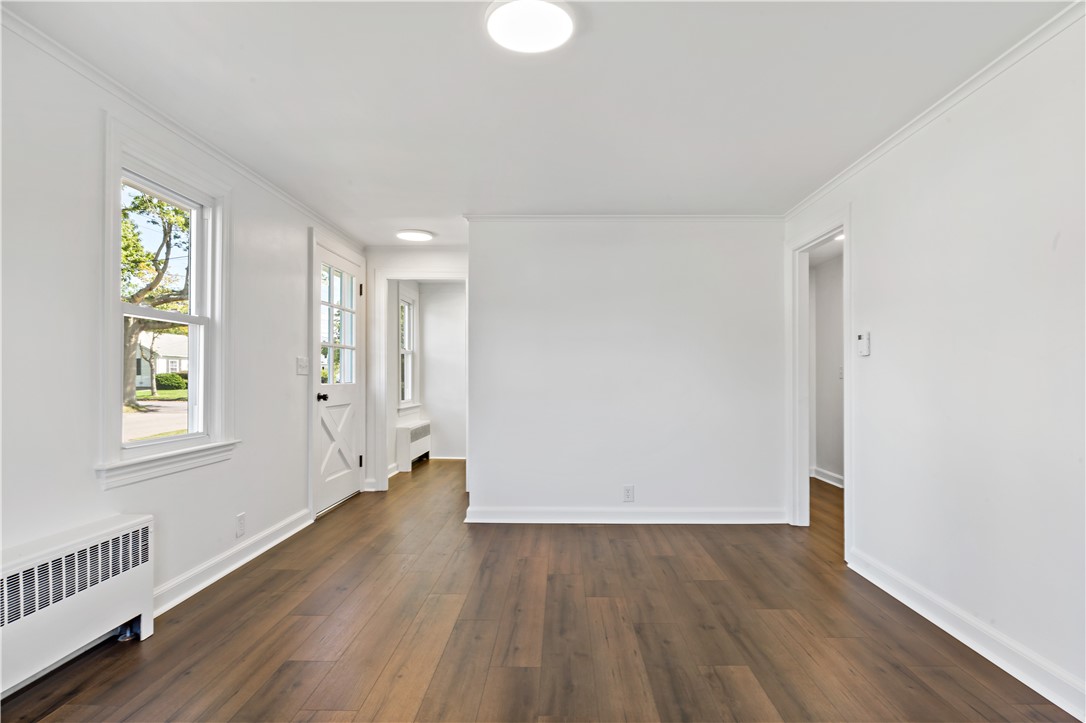 94 Fales Road Bristol, RI 02809 - Photo 15 of 38