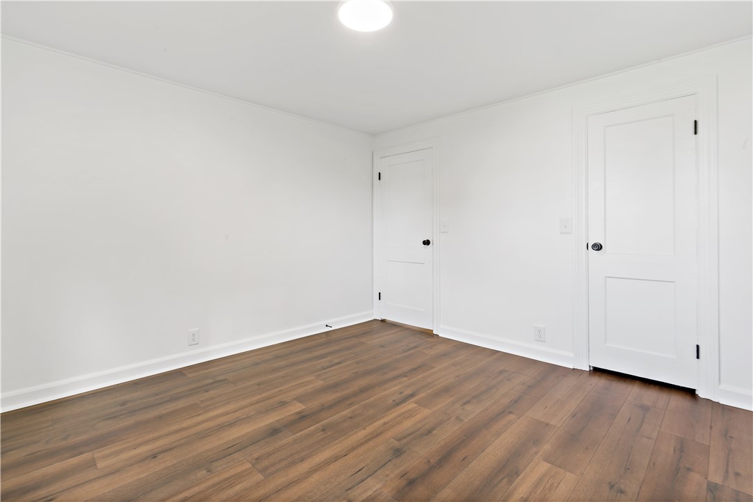 94 Fales Road Bristol, RI 02809 - Photo 18 of 38