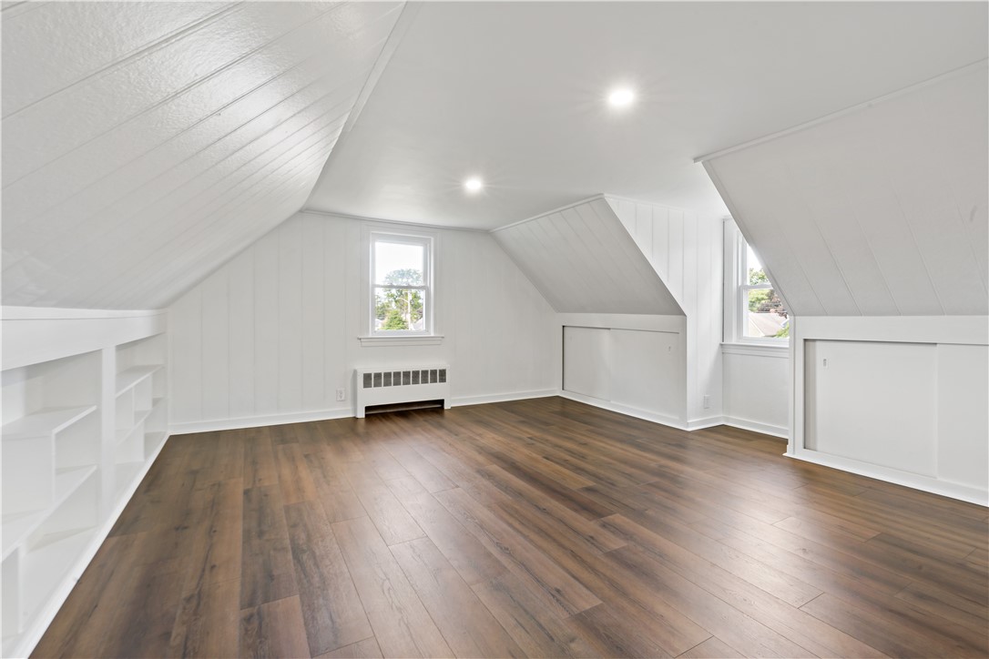 94 Fales Road Bristol, RI 02809 - Photo 23 of 38 Bedroom 3
