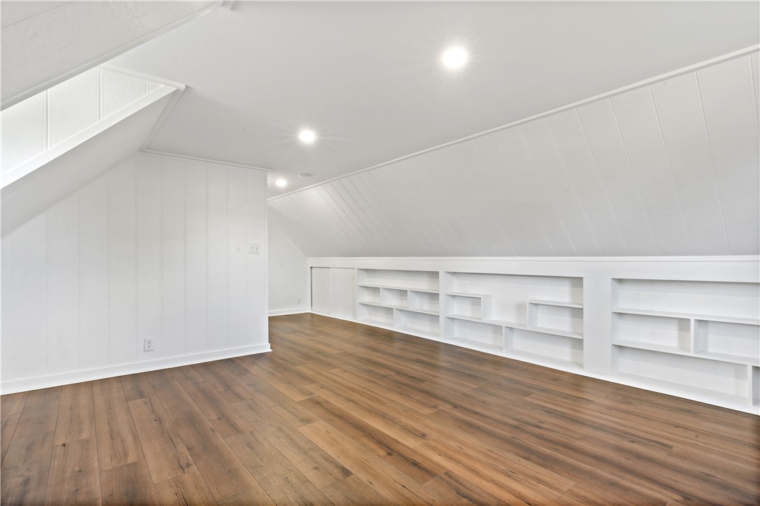 94 Fales Road Bristol, RI 02809 - Photo 24 of 38 Bedroom 3