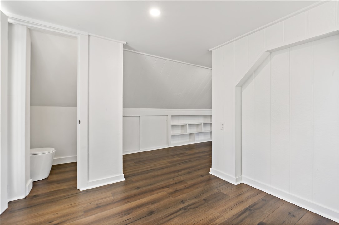 94 Fales Road Bristol, RI 02809 - Photo 26 of 38 bonus space / 1/2 bath