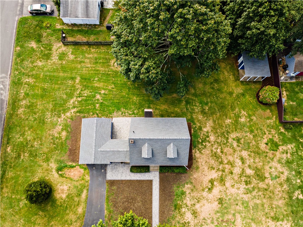 94 Fales Road Bristol, RI 02809 - Photo 29 of 38
