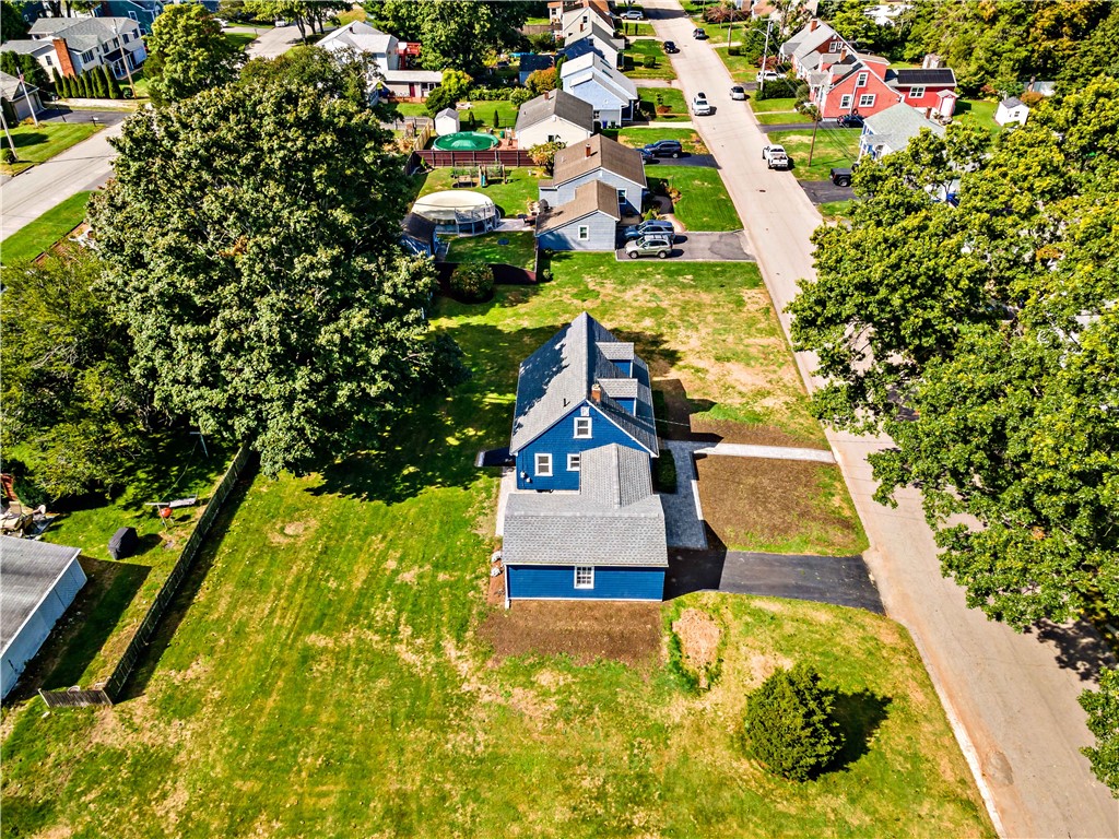 94 Fales Road Bristol, RI 02809 - Photo 31 of 38