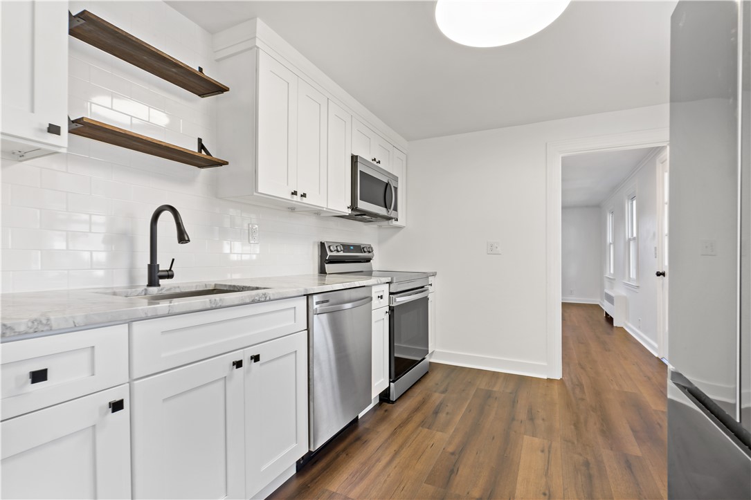 94 Fales Road Bristol, RI 02809 - Photo 8 of 38