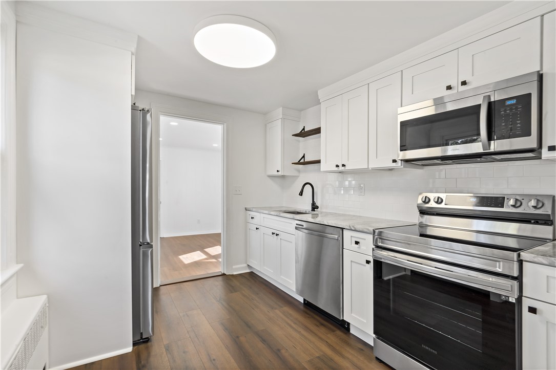 94 Fales Road Bristol, RI 02809 - Photo 10 of 38