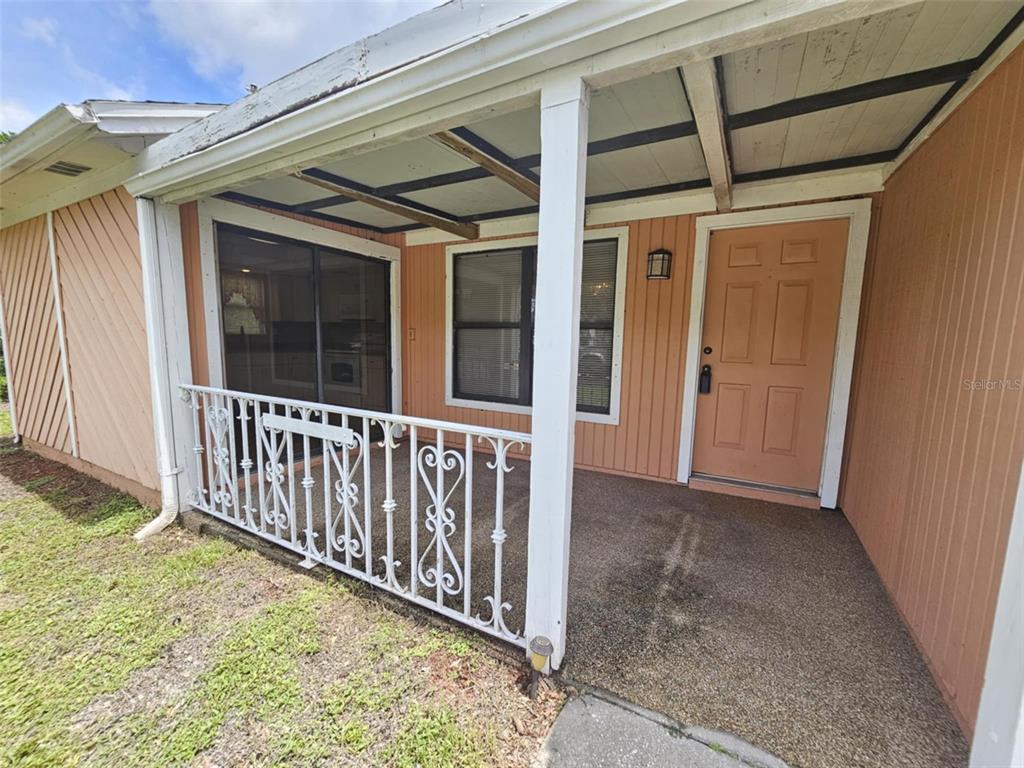 6305 Bikini Road Sarasota, FL 34241 - Photo 35 of 38 Gallery Image 35