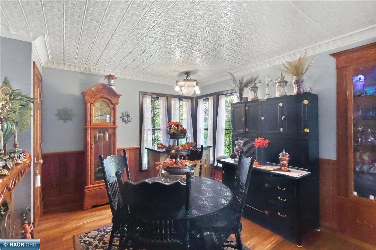 4348 Miller Trunk Road Eveleth, MN 55734 - Photo 13 of 50 Gallery Image 13