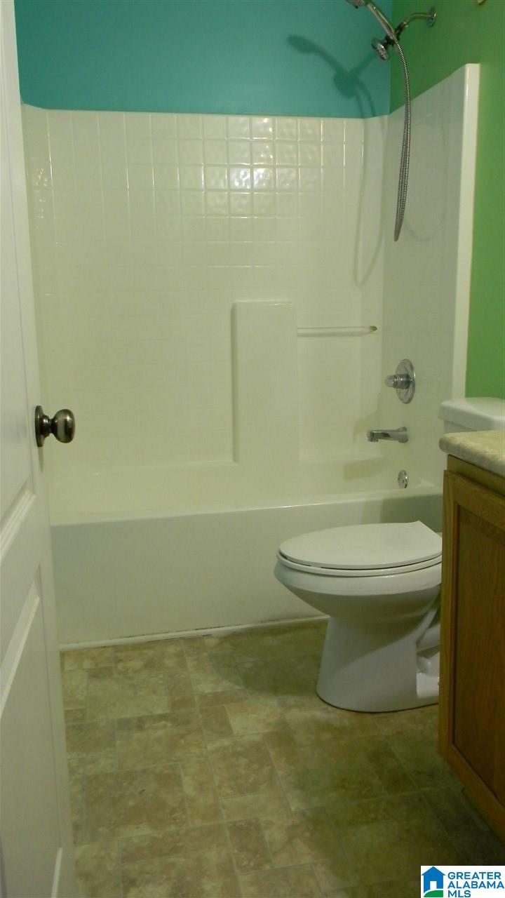 141 Old Ivy Road Calera, AL 35040 - Photo 16 of 28