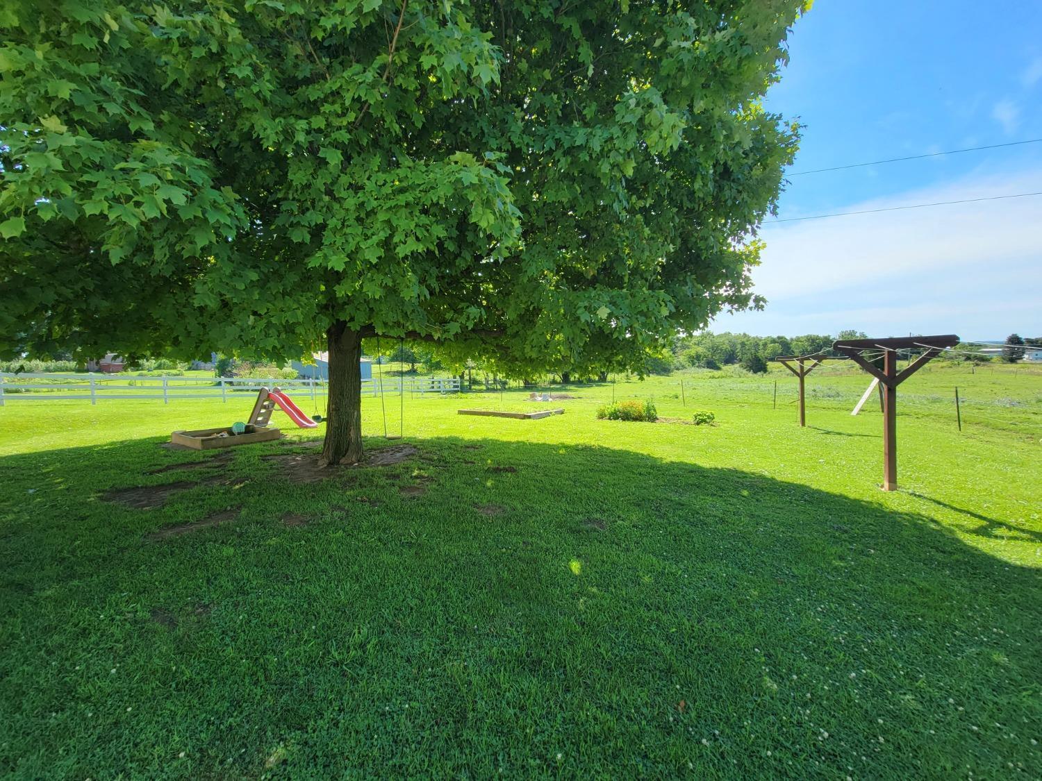 10604 State Rte 138 Greenfield, OH 45123 - Photo 8 of 25 Gallery Image 8