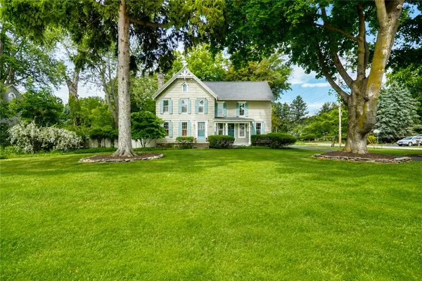 $399,900 | 1479 Creek Street, Rochester, NY 14625