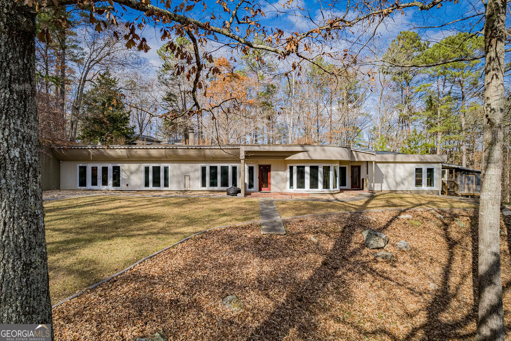 2643 Mount Carmel Road Newnan, GA 30263 - Photo 1 of 1 Gallery Image 1