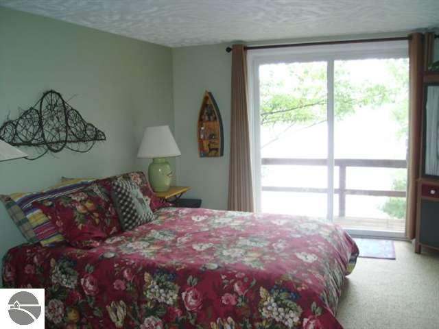 10359 Wildwood Road Interlochen, MI 49643 - Photo 7 of 15 1706124-6.JPG