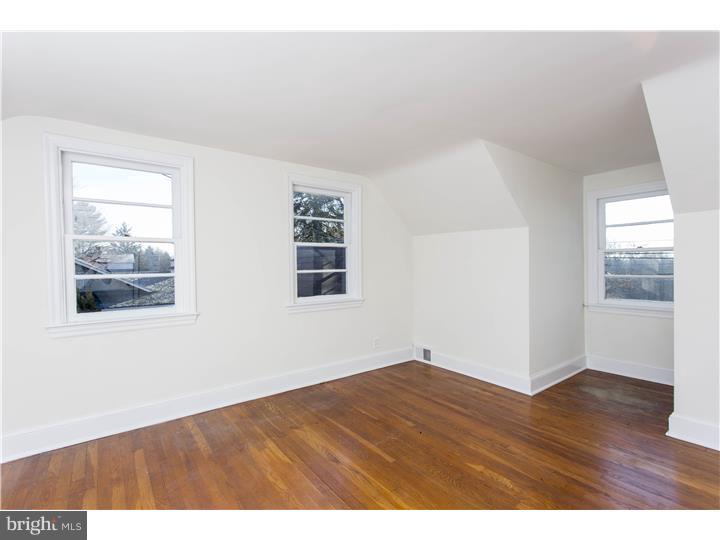 2201 West Chester Road Coatesville, PA 19320 - Photo 11 of 19 Gallery Image 11