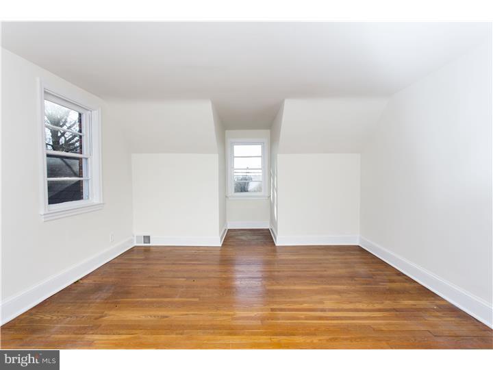 2201 West Chester Road Coatesville, PA 19320 - Photo 12 of 19 Gallery Image 12