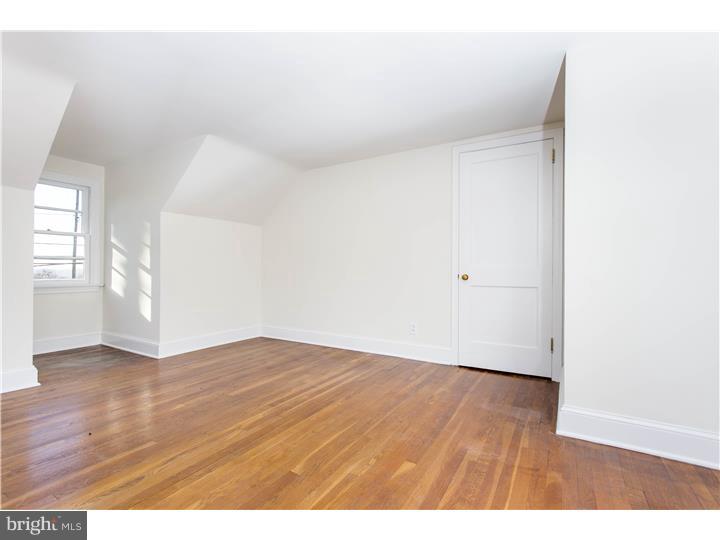 2201 West Chester Road Coatesville, PA 19320 - Photo 13 of 19 Gallery Image 13
