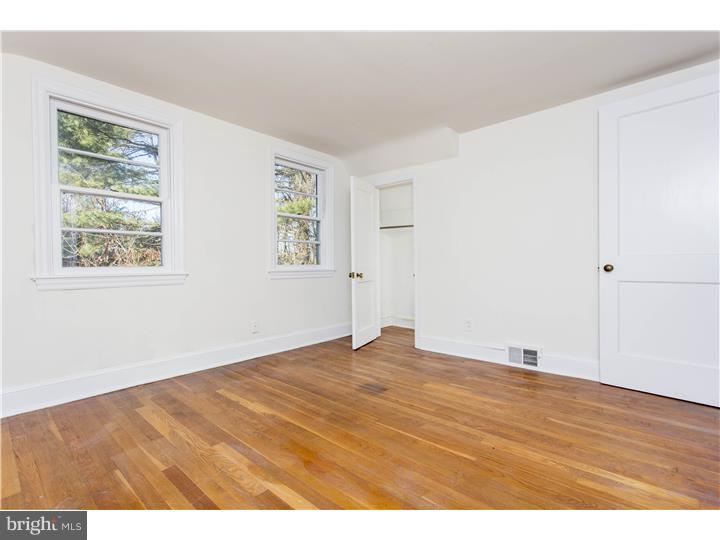 2201 West Chester Road Coatesville, PA 19320 - Photo 14 of 19 Gallery Image 14