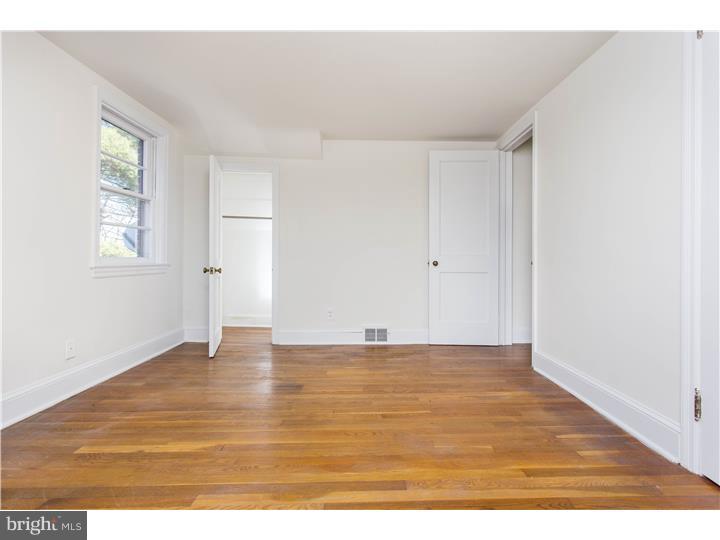 2201 West Chester Road Coatesville, PA 19320 - Photo 15 of 19 Gallery Image 15