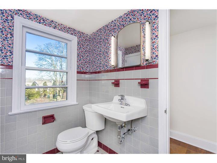 2201 West Chester Road Coatesville, PA 19320 - Photo 16 of 19 Gallery Image 16