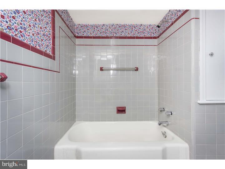 2201 West Chester Road Coatesville, PA 19320 - Photo 17 of 19 Gallery Image 17
