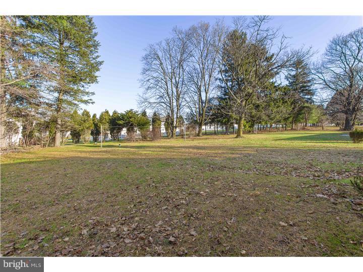 2201 West Chester Road Coatesville, PA 19320 - Photo 19 of 19 Gallery Image 19