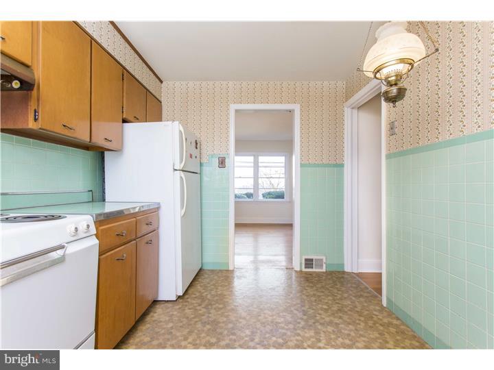 2201 West Chester Road Coatesville, PA 19320 - Photo 8 of 19 Gallery Image 8
