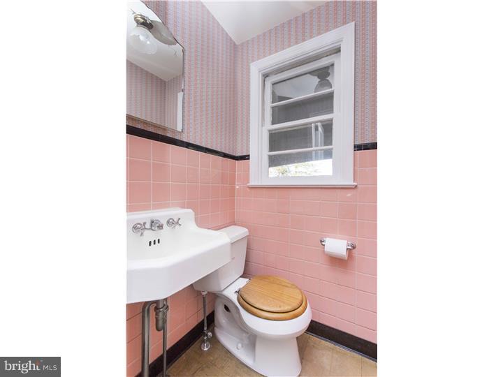 2201 West Chester Road Coatesville, PA 19320 - Photo 10 of 19 Gallery Image 10
