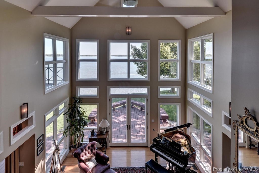1117 Moore House Road Yorktown, VA 23690 - Photo 20 of 47 Gallery Image 20
