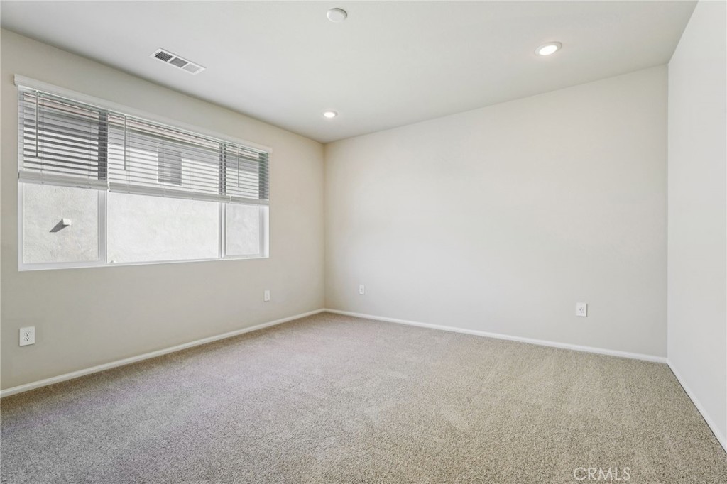 1114 Tropic Court Redlands, CA 92374 - Photo 12 of 32