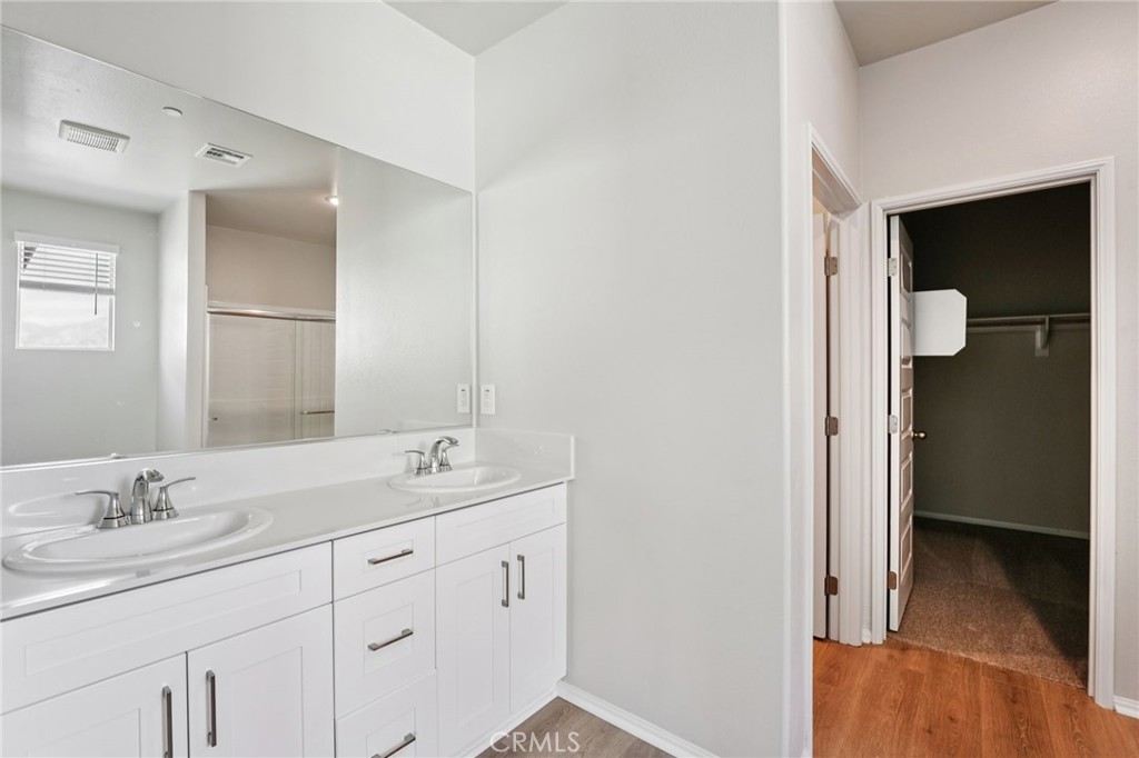 1114 Tropic Court Redlands, CA 92374 - Photo 13 of 32